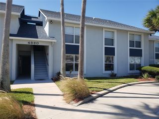 4860 S ATLANTIC AVENUE 104, New Smyrna Beach, FL 32169