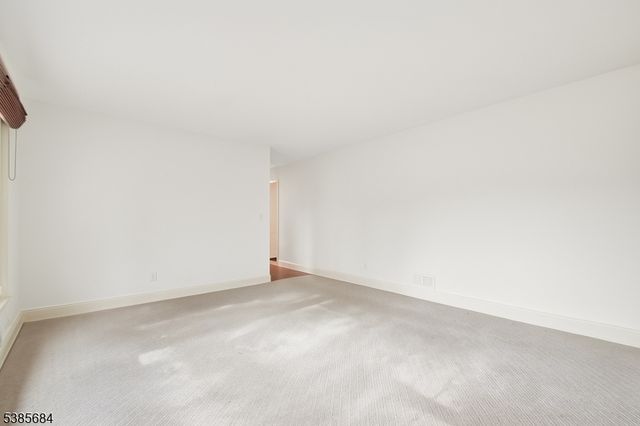 19 Juniper Way, Bernards Twp., NJ 07920