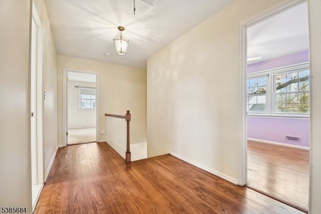 19 Juniper Way, Bernards Twp., NJ 07920