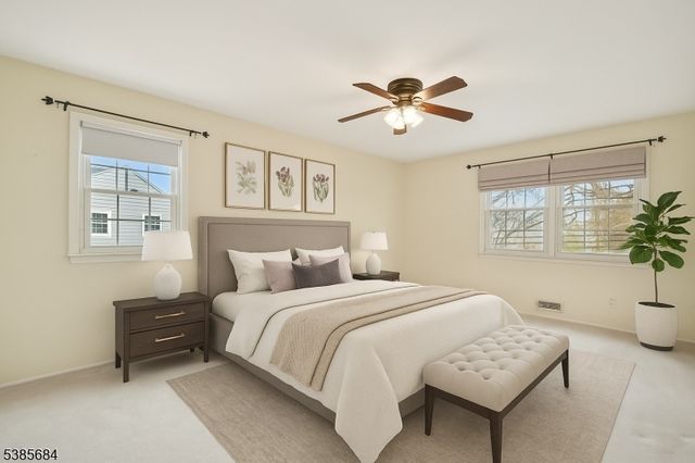 19 Juniper Way, Bernards Twp., NJ 07920