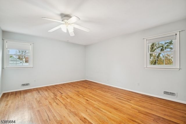 19 Juniper Way, Bernards Twp., NJ 07920