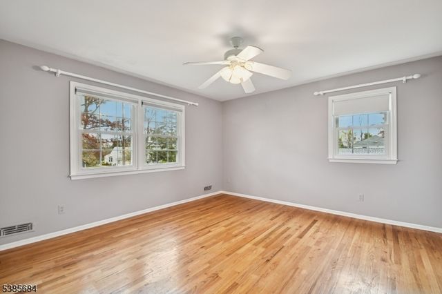 19 Juniper Way, Bernards Twp., NJ 07920