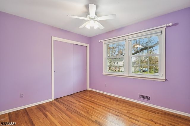 19 Juniper Way, Bernards Twp., NJ 07920