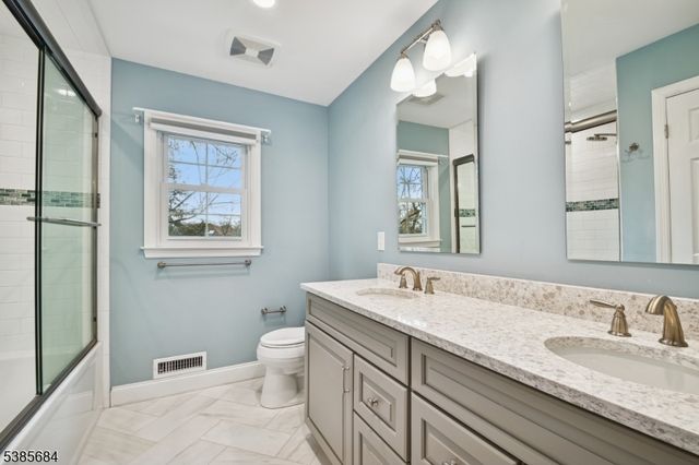 19 Juniper Way, Bernards Twp., NJ 07920