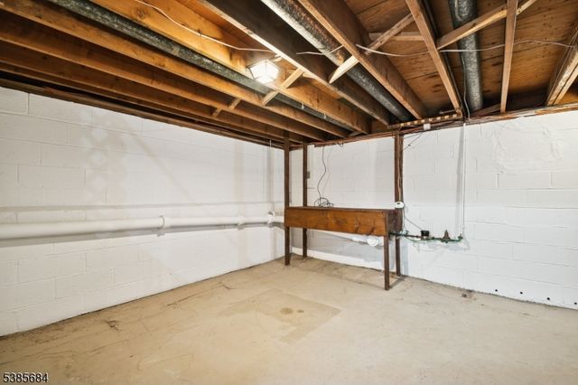 19 Juniper Way, Bernards Twp., NJ 07920