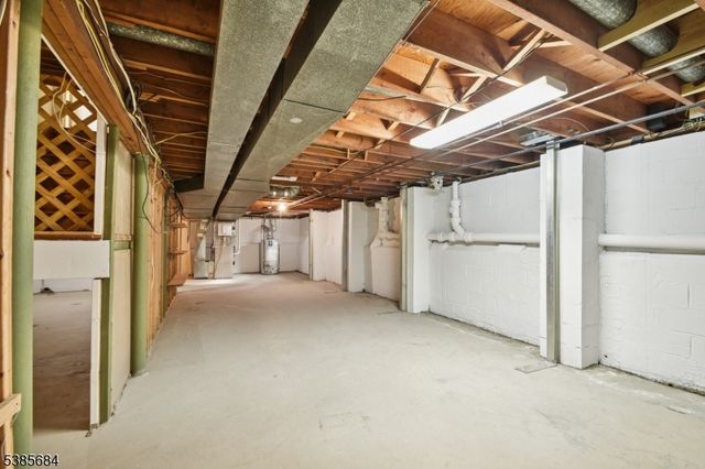 19 Juniper Way, Bernards Twp., NJ 07920