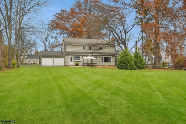 19 Juniper Way, Bernards Twp., NJ 07920