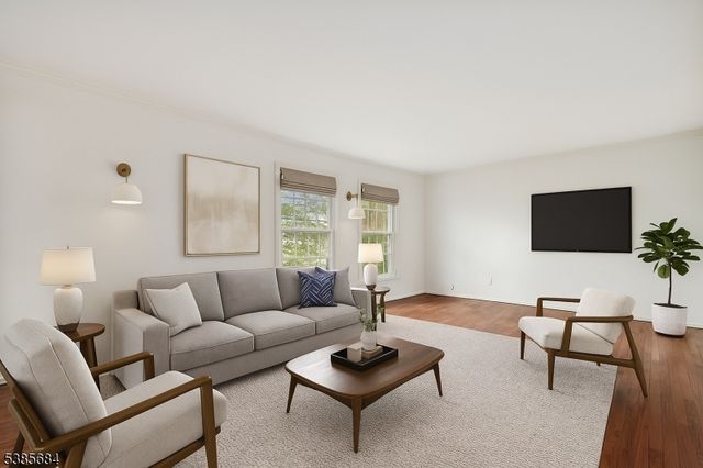 19 Juniper Way, Bernards Twp., NJ 07920