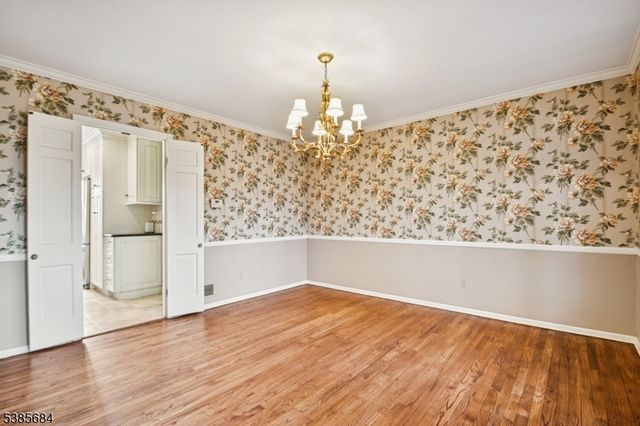 19 Juniper Way, Bernards Twp., NJ 07920