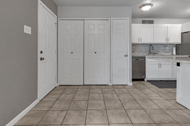 6428 Wakefield Road, North Richland Hills, TX 76182