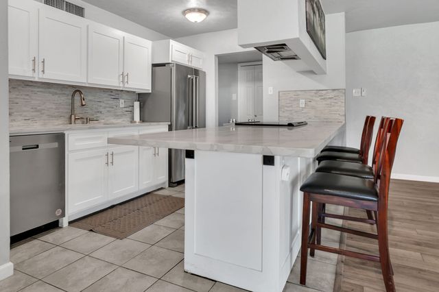 6428 Wakefield Road, North Richland Hills, TX 76182