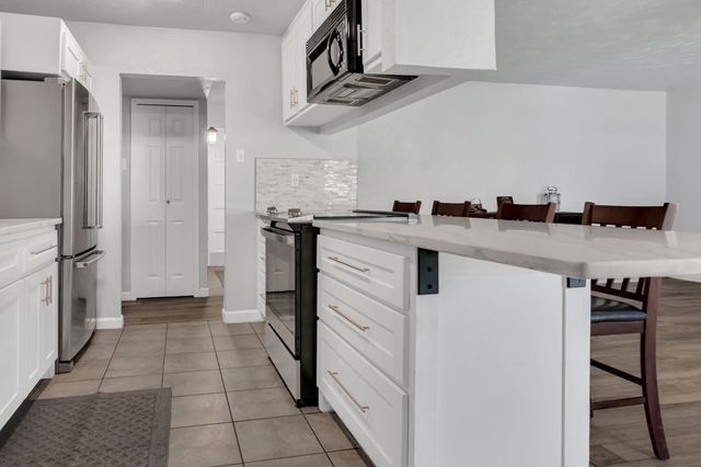 6428 Wakefield Road, North Richland Hills, TX 76182