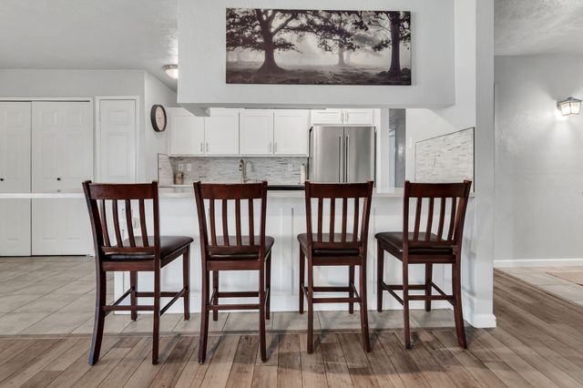 6428 Wakefield Road, North Richland Hills, TX 76182