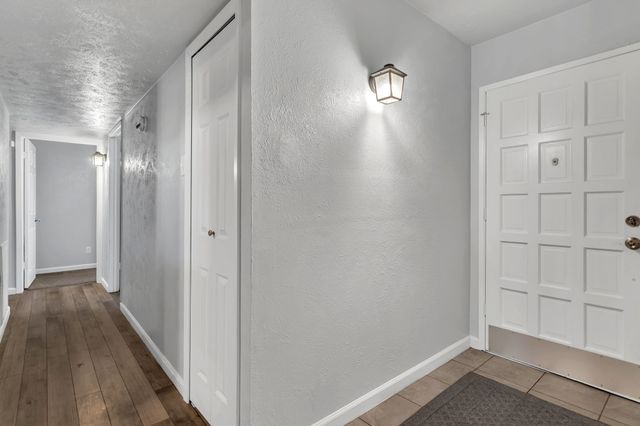 6428 Wakefield Road, North Richland Hills, TX 76182