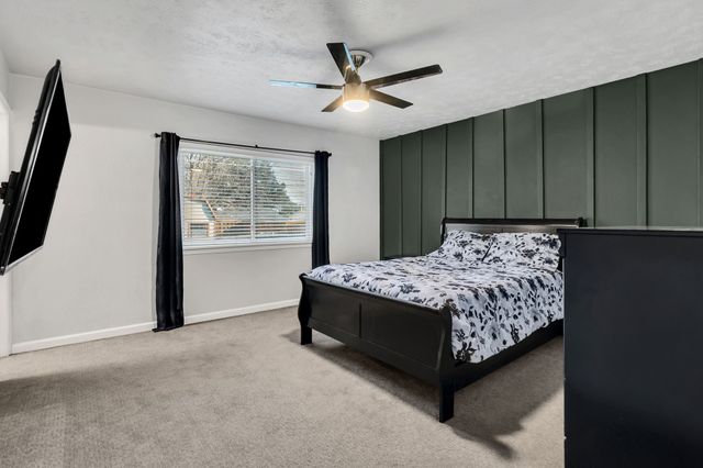 6428 Wakefield Road, North Richland Hills, TX 76182