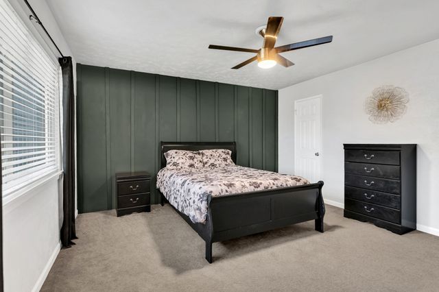 6428 Wakefield Road, North Richland Hills, TX 76182