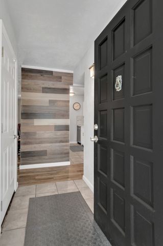 6428 Wakefield Road, North Richland Hills, TX 76182