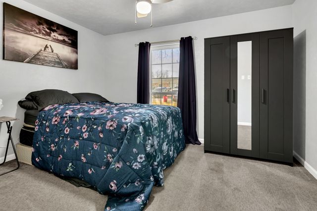 6428 Wakefield Road, North Richland Hills, TX 76182