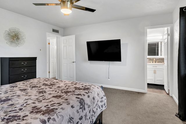 6428 Wakefield Road, North Richland Hills, TX 76182