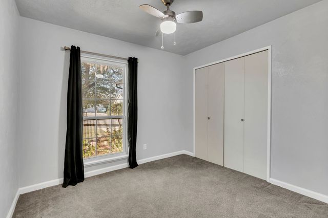 6428 Wakefield Road, North Richland Hills, TX 76182