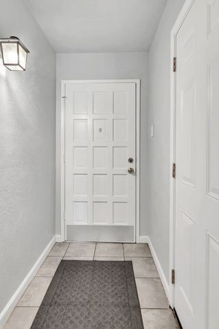 6428 Wakefield Road, North Richland Hills, TX 76182