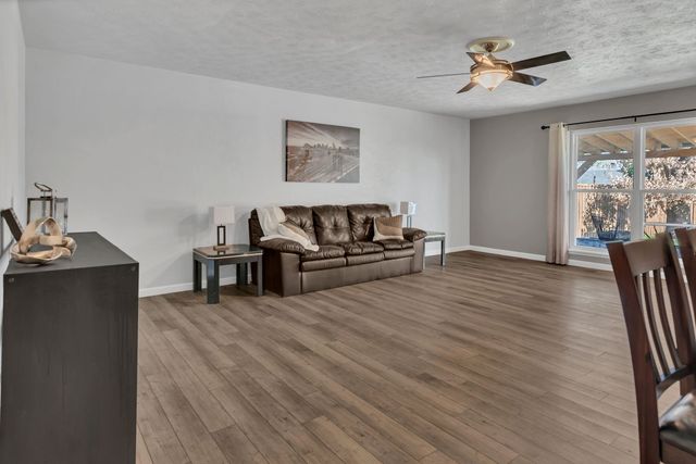 6428 Wakefield Road, North Richland Hills, TX 76182