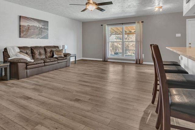 6428 Wakefield Road, North Richland Hills, TX 76182