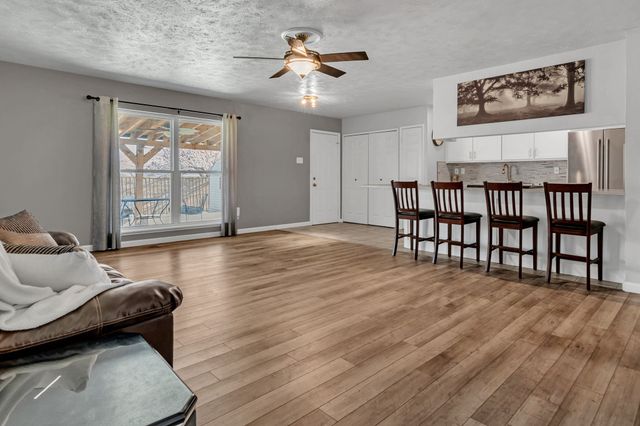 6428 Wakefield Road, North Richland Hills, TX 76182