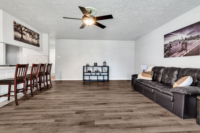 6428 Wakefield Road, North Richland Hills, TX 76182