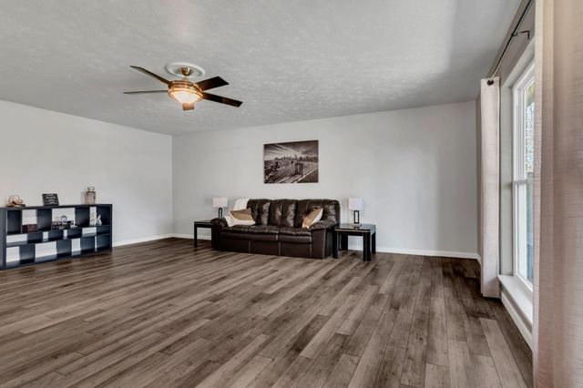 6428 Wakefield Road, North Richland Hills, TX 76182