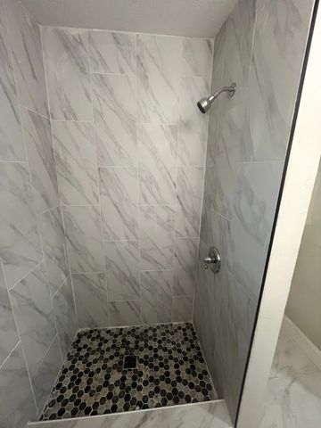 3814 Cauthorn Drive, Dallas, TX 75210