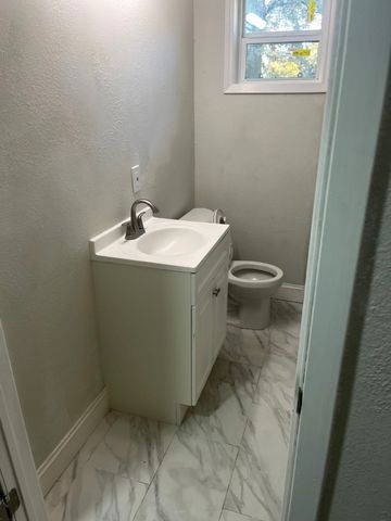 3814 Cauthorn Drive, Dallas, TX 75210