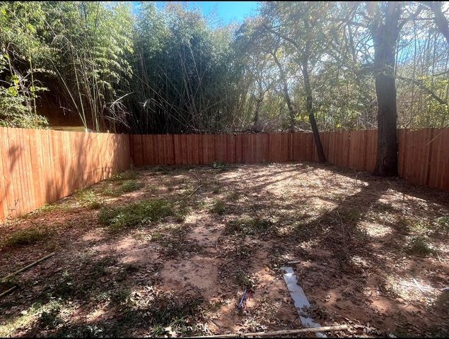 3814 Cauthorn Drive, Dallas, TX 75210