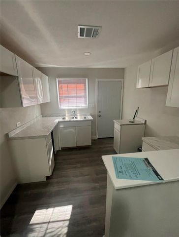 3814 Cauthorn Drive, Dallas, TX 75210