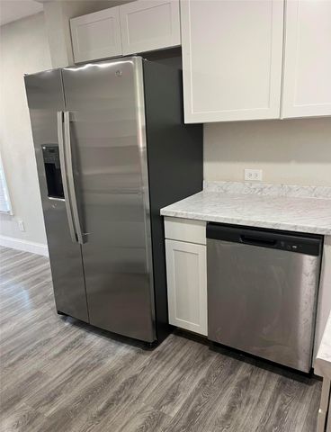 3814 Cauthorn Drive, Dallas, TX 75210