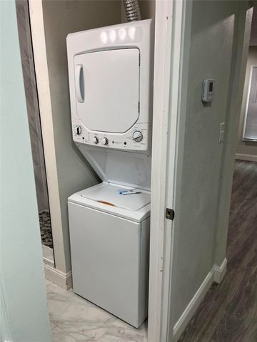 3814 Cauthorn Drive, Dallas, TX 75210