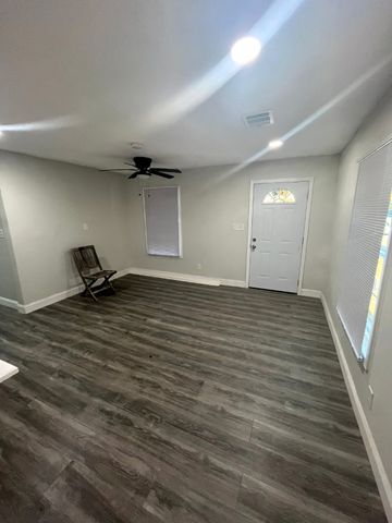 3814 Cauthorn Drive, Dallas, TX 75210