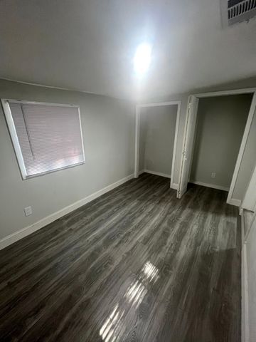 3814 Cauthorn Drive, Dallas, TX 75210