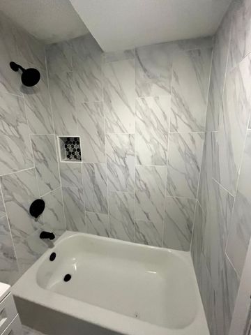 3814 Cauthorn Drive, Dallas, TX 75210