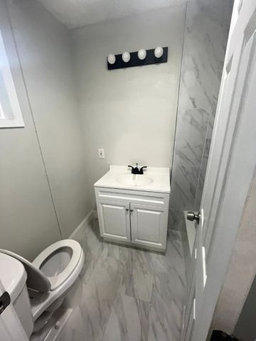 3814 Cauthorn Drive, Dallas, TX 75210