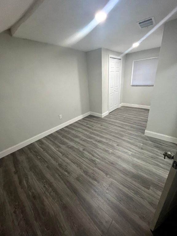 3814 Cauthorn Drive, Dallas, TX 75210