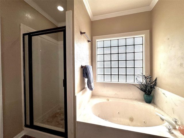 41 Bluebird Lane, Trinity, TX 75862