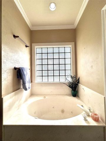 41 Bluebird Lane, Trinity, TX 75862