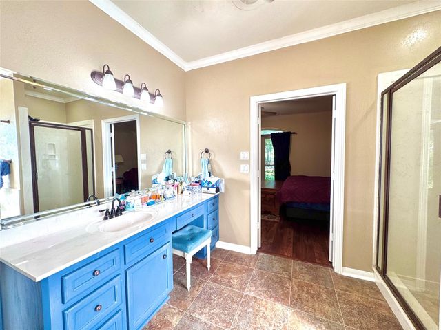 41 Bluebird Lane, Trinity, TX 75862
