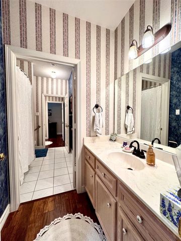 41 Bluebird Lane, Trinity, TX 75862