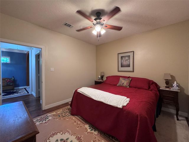 41 Bluebird Lane, Trinity, TX 75862