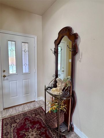 41 Bluebird Lane, Trinity, TX 75862