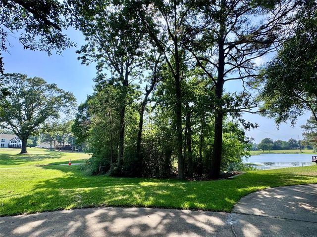 41 Bluebird Lane, Trinity, TX 75862