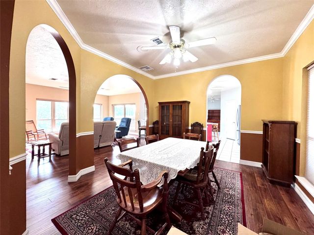 41 Bluebird Lane, Trinity, TX 75862