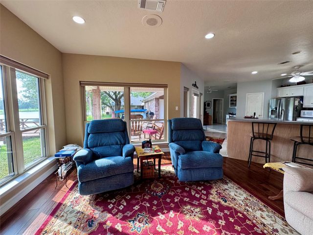 41 Bluebird Lane, Trinity, TX 75862